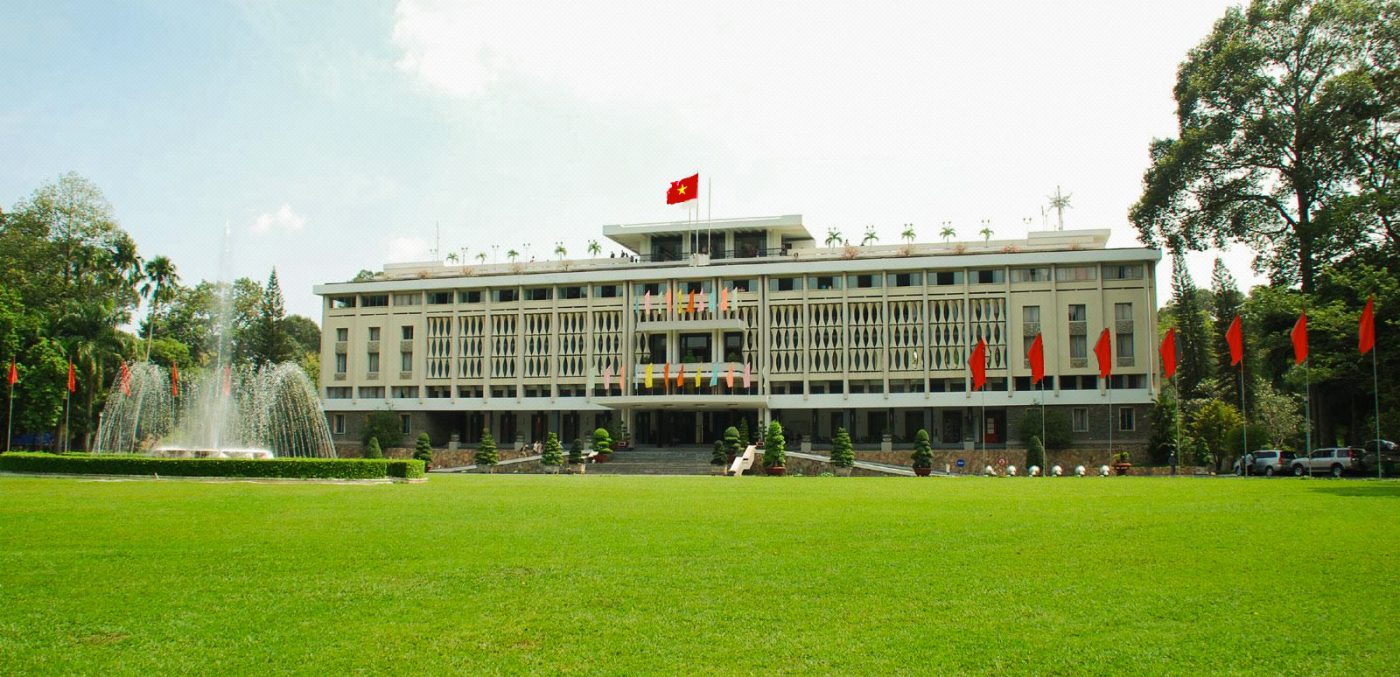 tháng 8 nên đi du lịch ở đâu
