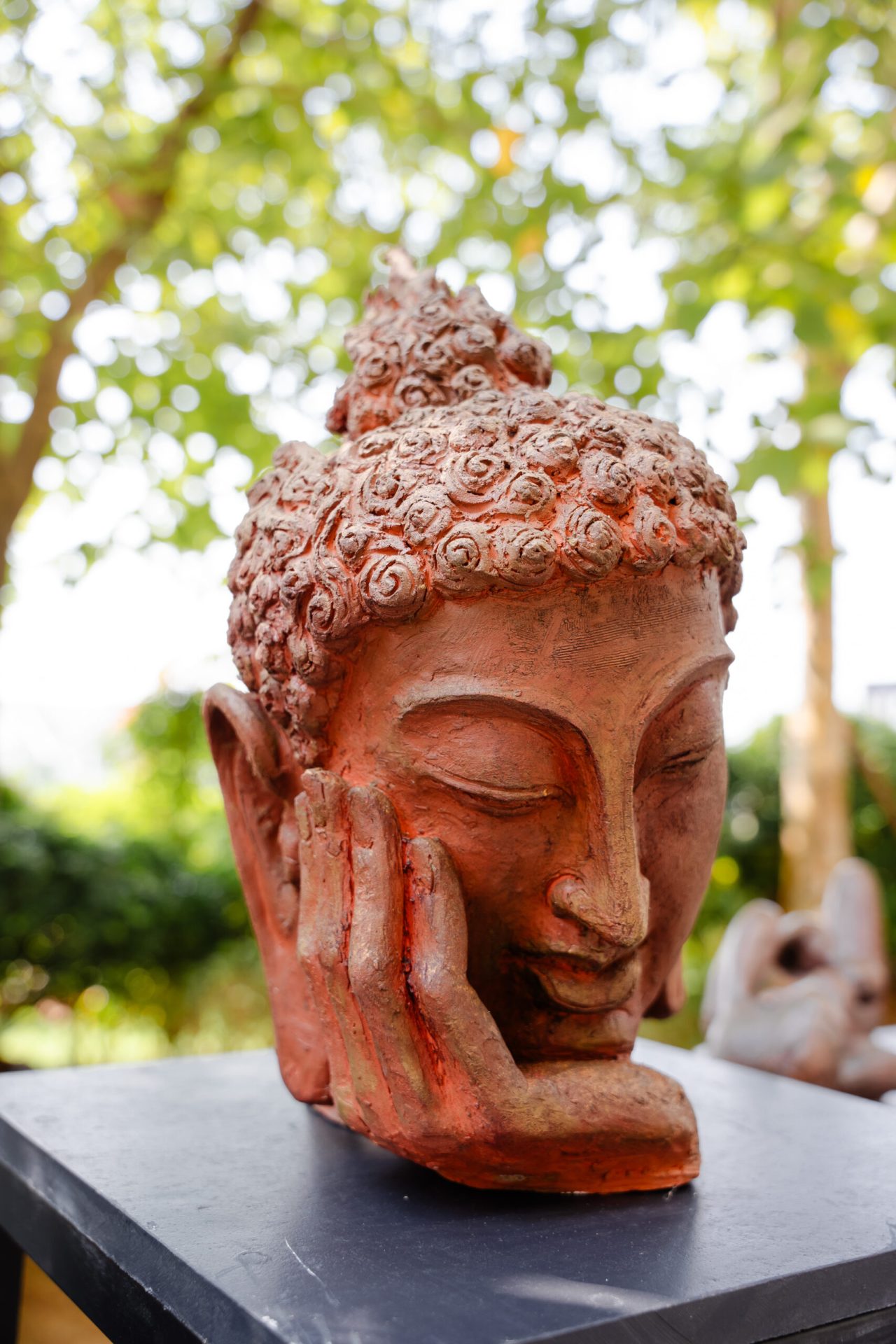 Khám phá không gian trưng bày gốm tại Lynntimes Thanh Thủy