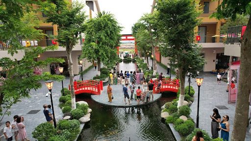 Khai mạc lễ hội Discovery Việt Nam – Việt Nam không khoảng cách