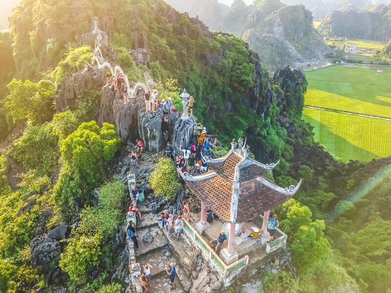 2025-02-du-lich-trai-nghiem-13.jpg