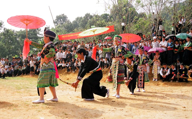 Top 20+ điểm đến du lịch trải nghiệm cho người đam mê khám phá