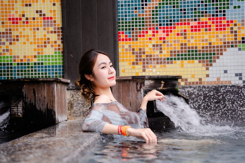 Top 20+ điểm đến du lịch trải nghiệm cho người đam mê khám phá