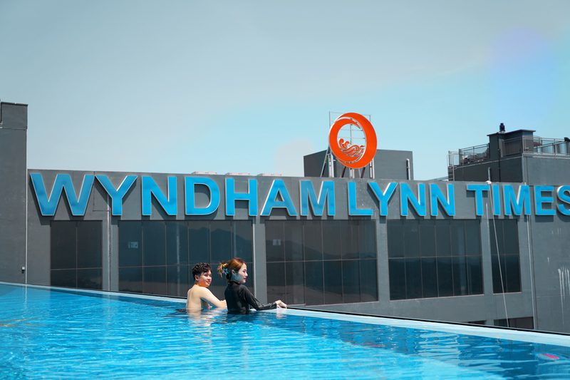 Top 20+ điểm đến du lịch trải nghiệm cho người đam mê khám phá