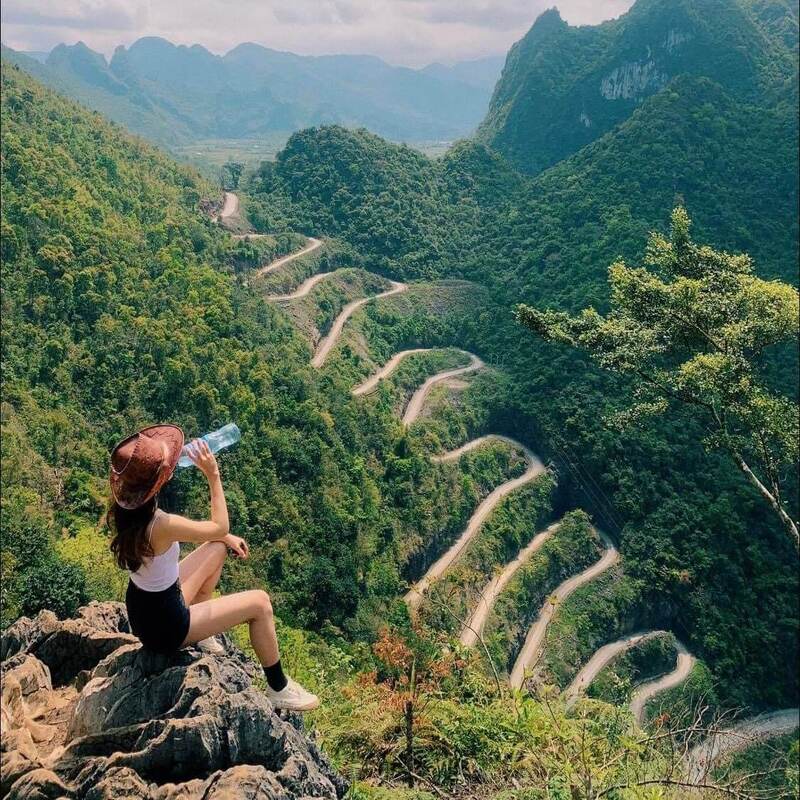 Top 20+ điểm đến du lịch trải nghiệm cho người đam mê khám phá