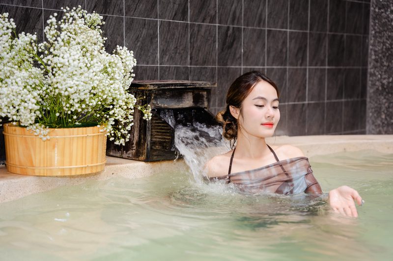Top 15 khu nghỉ dưỡng 1 ngày ở xung quanh Hà Nội chữa lành tâm hồn