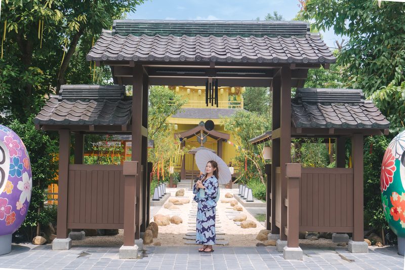 Top 15 khu nghỉ dưỡng 1 ngày ở xung quanh Hà Nội chữa lành tâm hồn