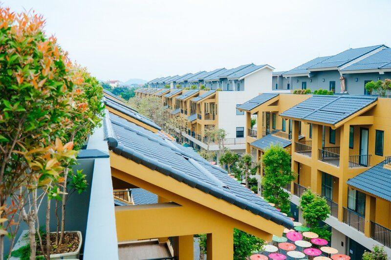 Review trải nghiệm nghỉ dưỡng tại Miyabi Lynntimes Thanh Thủy Phú Thọ