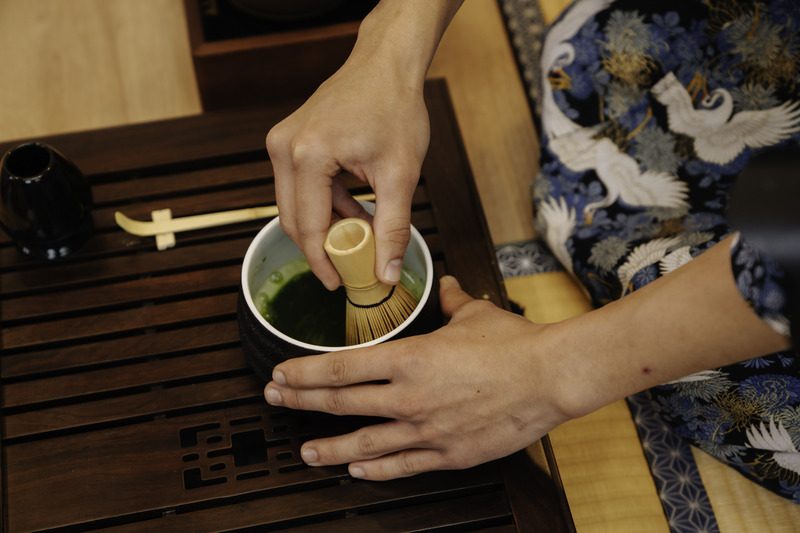 Review trải nghiệm nghỉ dưỡng tại Miyabi Lynntimes Thanh Thủy Phú Thọ