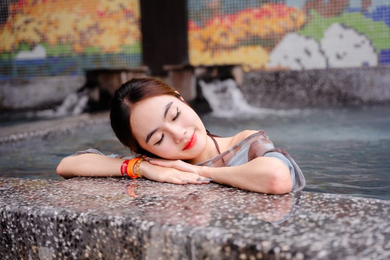 Review trải nghiệm nghỉ dưỡng tại Miyabi Lynntimes Thanh Thủy Phú Thọ