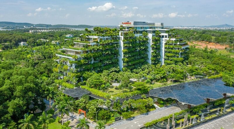 Du Lịch 1 Ngày Nên Đi Đâu Gần Hà Nội? Top 12+ Điểm Đến Hấp Dẫn Nhất