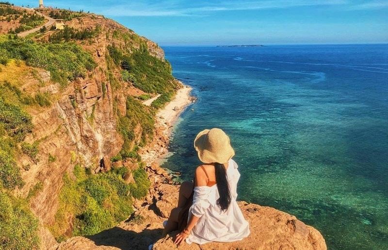 Tháng 7 nên đi du lịch ở đâu? List 15+ địa chỉ du lịch mùa hè hấp dẫn nhất