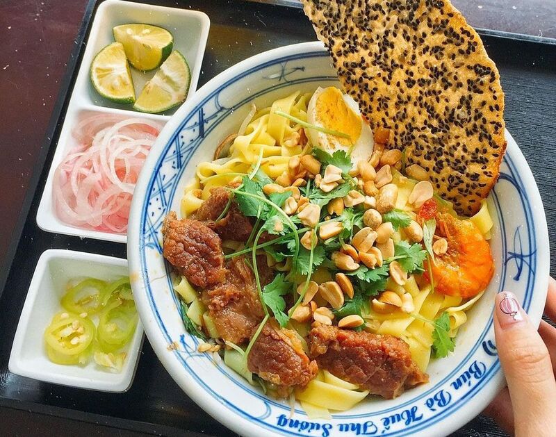 Tháng 7 nên đi du lịch ở đâu? List 15+ địa chỉ du lịch mùa hè hấp dẫn nhất