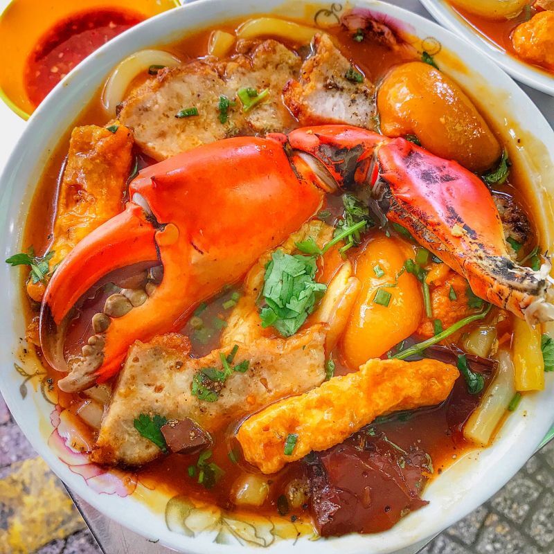 Tháng 7 nên đi du lịch ở đâu? List 15+ địa chỉ du lịch mùa hè hấp dẫn nhất