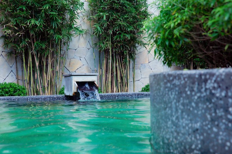 Tháng 7 nên đi du lịch ở đâu? List 15+ địa chỉ du lịch mùa hè hấp dẫn nhất