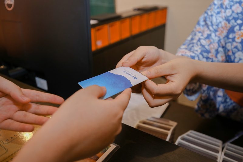 Cách đặt phòng Lynntimes Thanh Thủy trên Agoda nhanh chóng, tiết kiệm