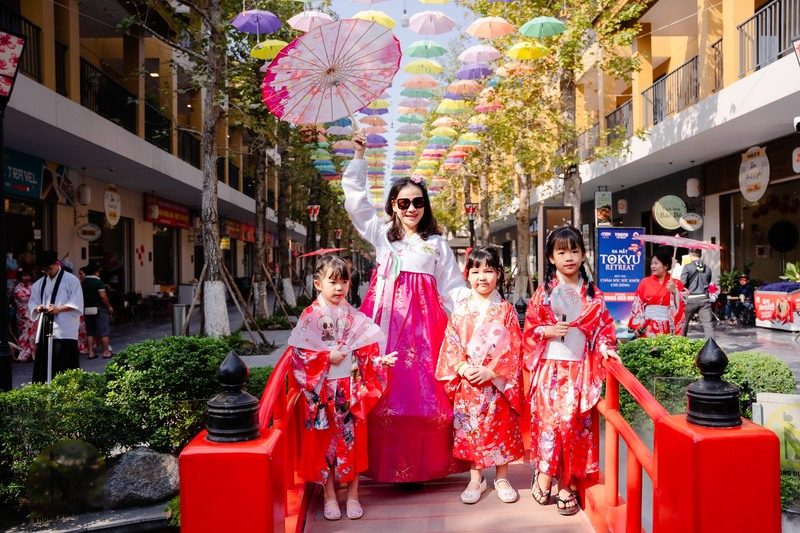 Top 3 Điểm Nghỉ Dưỡng Khu Du Lịch Thanh Thủy Phú Thọ Hấp Dẫn Nhất