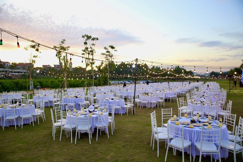 Lynntimes Thanh Thủy Booking – Cập nhật Bảng giá mới nhất