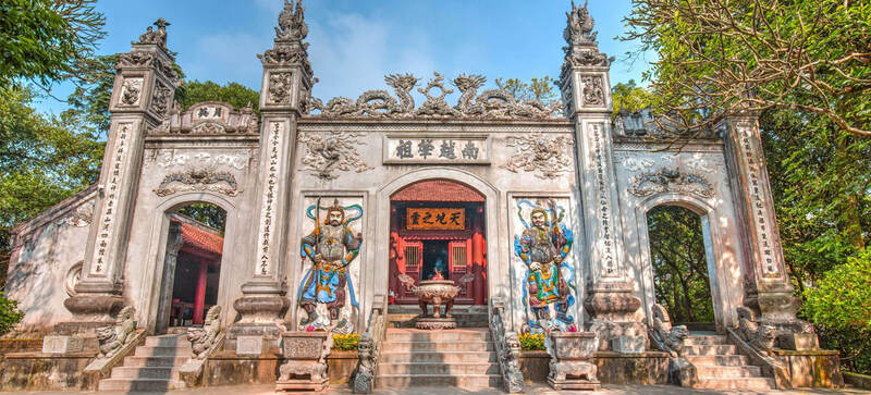 Lynntimes Thanh Thủy Booking – Cập nhật Bảng giá mới nhất
