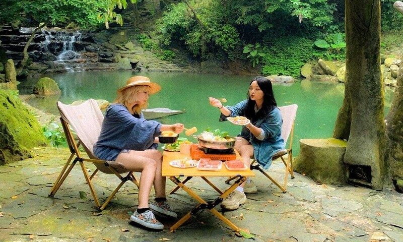 Lynntimes Thanh Thủy Booking – Cập nhật Bảng giá mới nhất