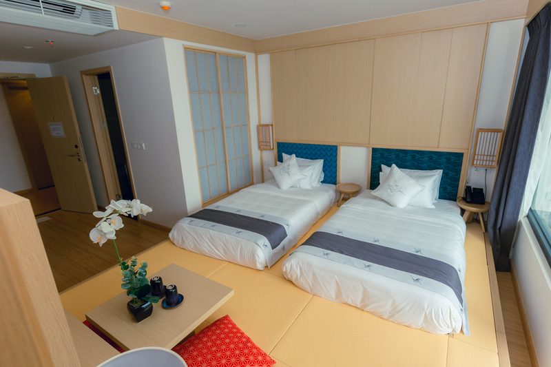 Lynntimes Thanh Thủy Booking – Cập nhật Bảng giá mới nhất
