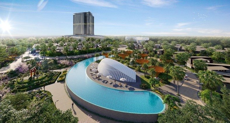 Top 5 công ty quản lý khách sạn tốt nhất Việt Nam