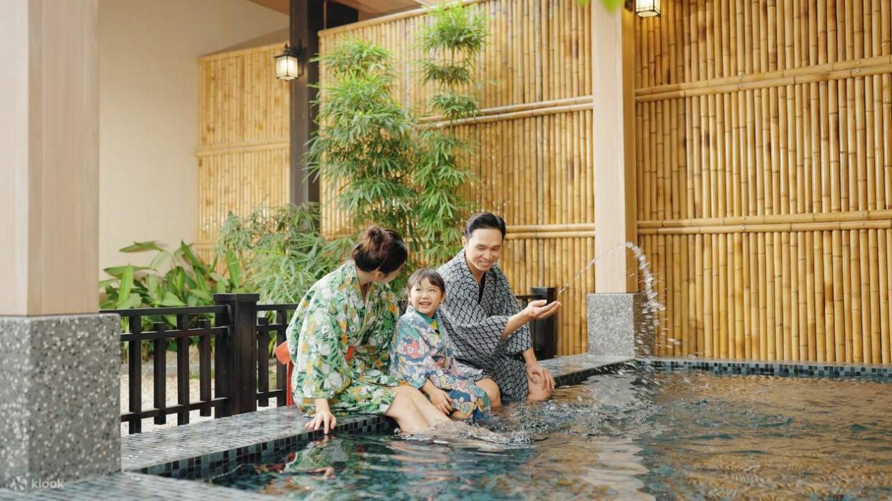 2025-11-OhayoOnsenSpaExperienceInWyndhamLynnTimesThanhThuy.jpg