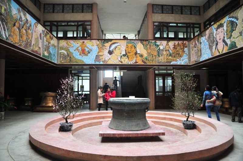 2025-11-bao-tang-hung-vuong-1.jpg