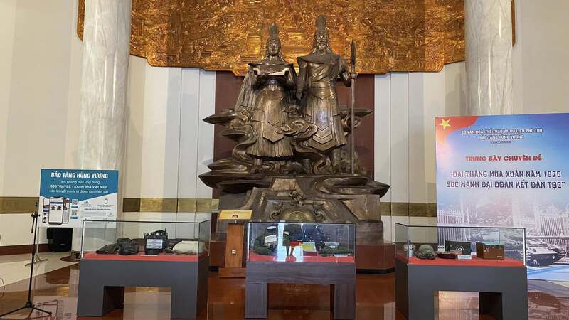 2025-11-bao-tang-hung-vuong-8.jpg