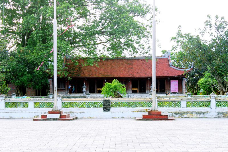 2025-11-den-quoc-mau-au-co-3-2.jpg