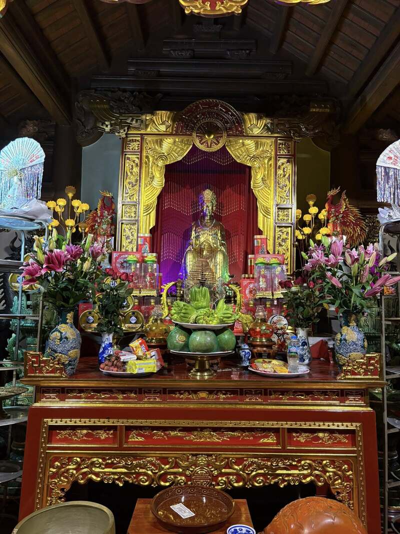 2025-11-den-tam-giang-2.jpg