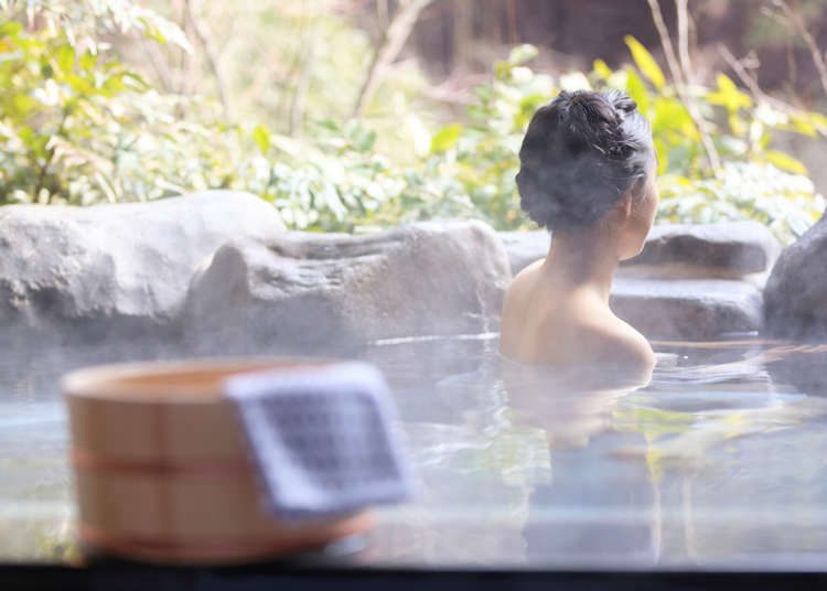 Hòa mình cùng xu hướng du lịch chăm sóc sức khỏe