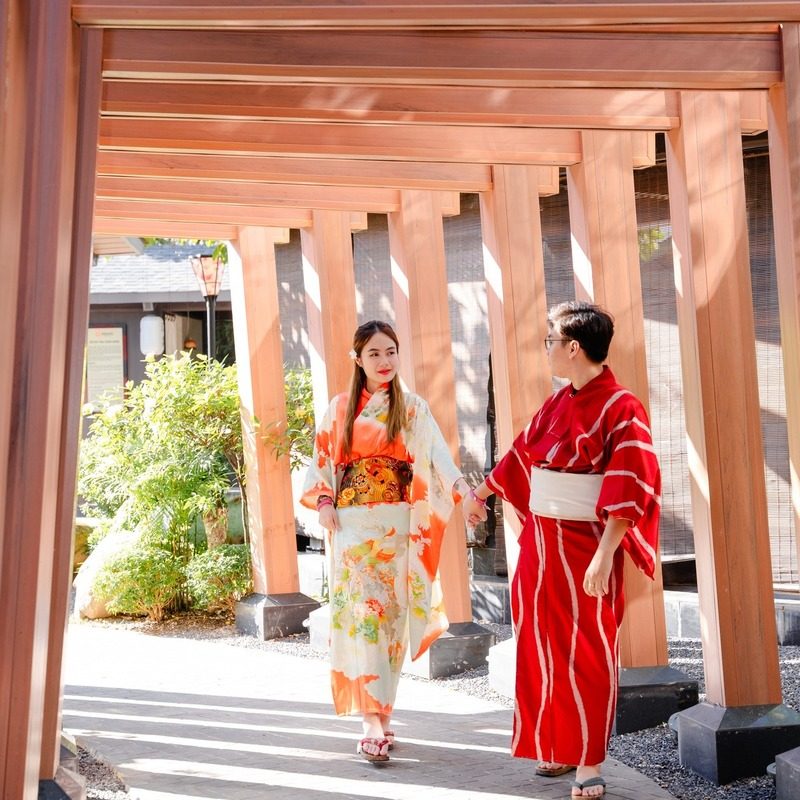 2025-11-onsen-thai-nguyen-19.jpg