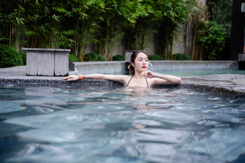 2025-11-thanh-thuy-resort-13.jpg