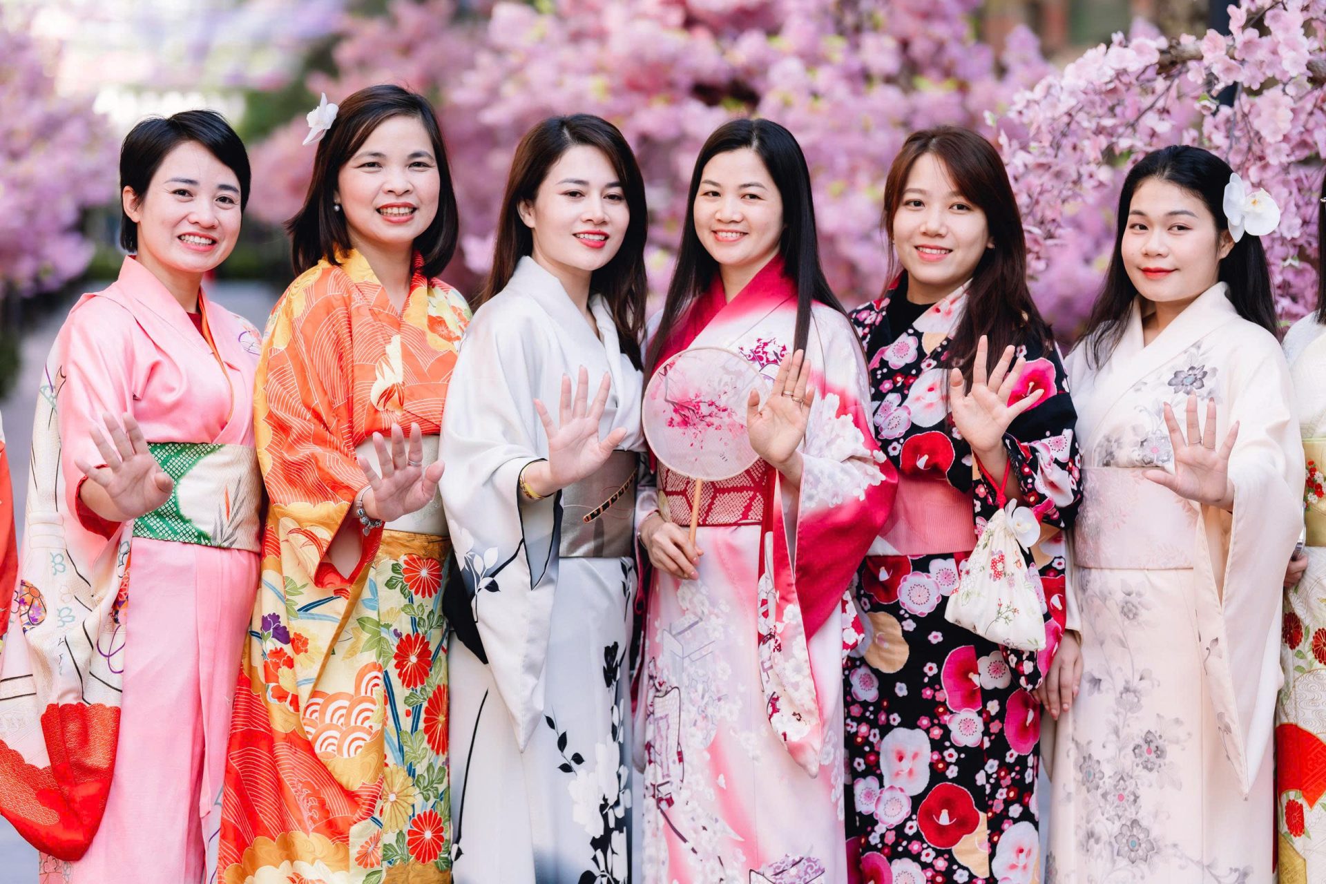 Famtrip 2025 – “Hành Trình Tới Lynntimes”: Kết Nối Đối Tác, Kiến Tạo Giá Trị Nghỉ Dưỡng
