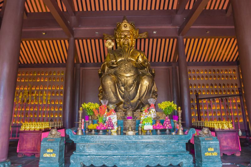 2025-12-cong-vien-suoi-khoang-nong-nui-than-tai-22-1.jpg