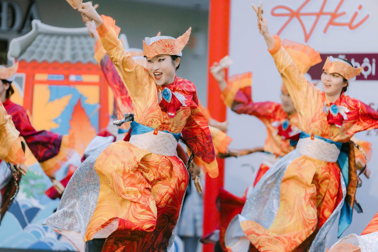 image007.png