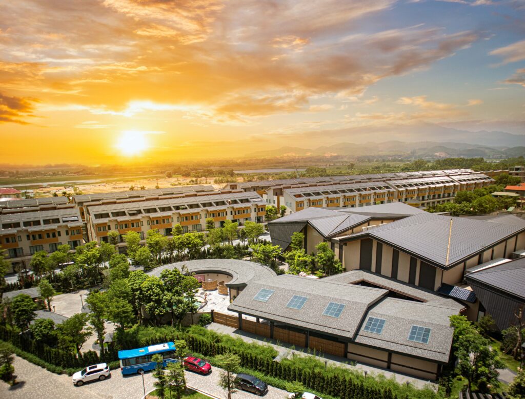 Tour tắm khoáng Thanh Thủy: Kinh nghiệm và chi phí đi chi tiết