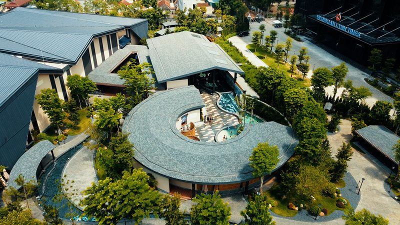 2025-12-thanh-thuy-resort-1.jpg