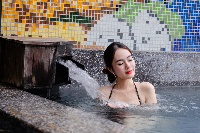 Top 15+ Điểm Du Lịch Mùa Hè Gần Hà Nội Tránh Nóng Lý Tưởng Nhất