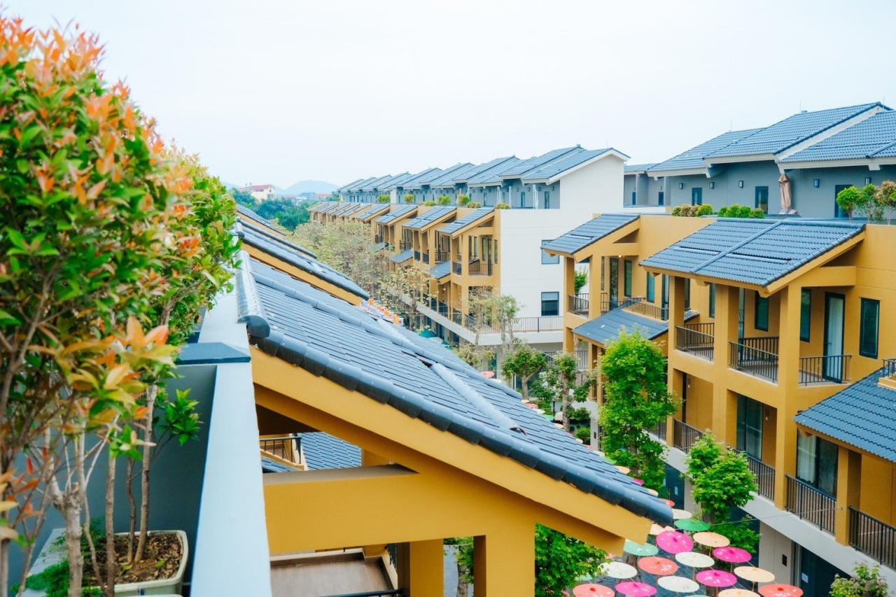 2025-12-wyndham-thanh-thuy-20.jpg