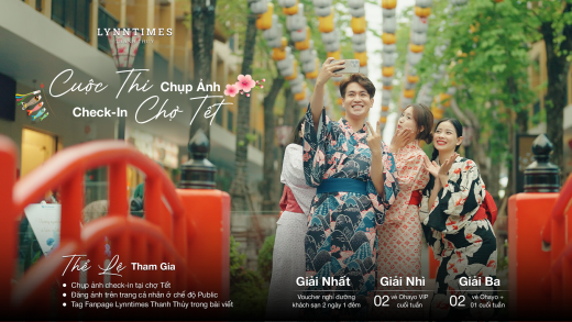 Onsen Thanh Thủy: Trải Nghiệm Nghỉ Dưỡng Khoáng Nóng Chuẩn Nhật Tại Phú Thọ