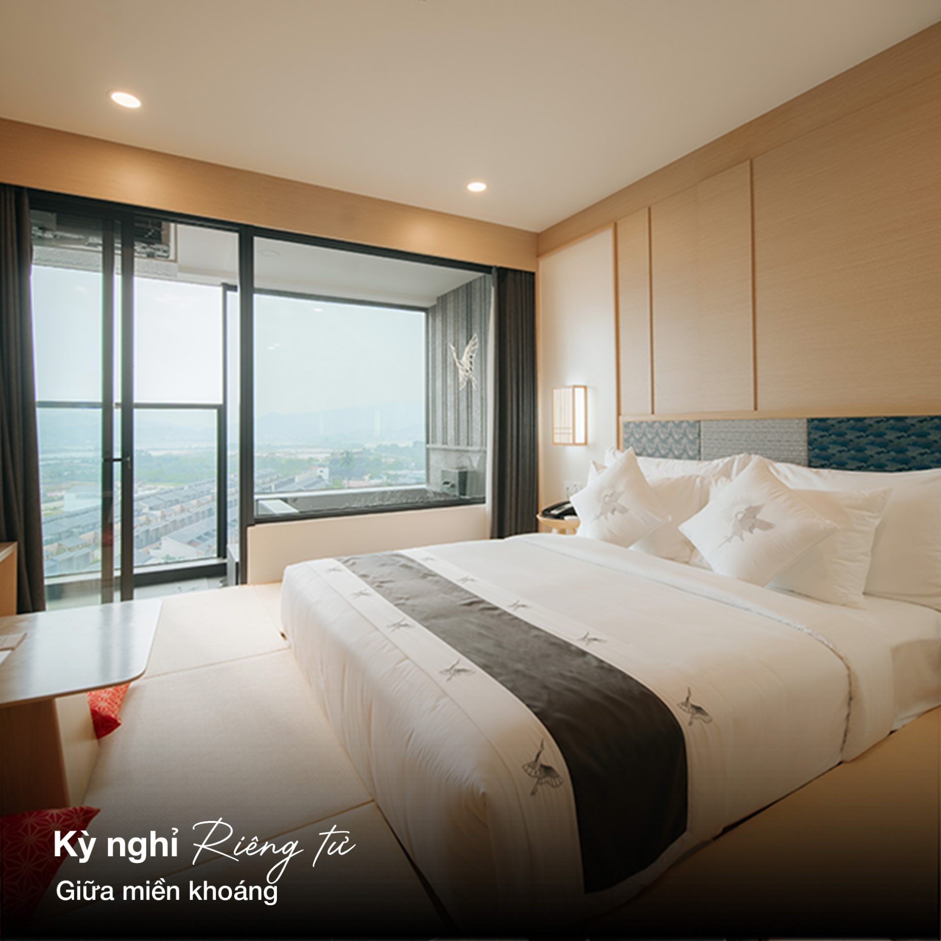Du Lịch Thanh Thủy 1 Ngày: Lịch Trình Chi Tiết, Kinh Nghiệm Hữu Ích