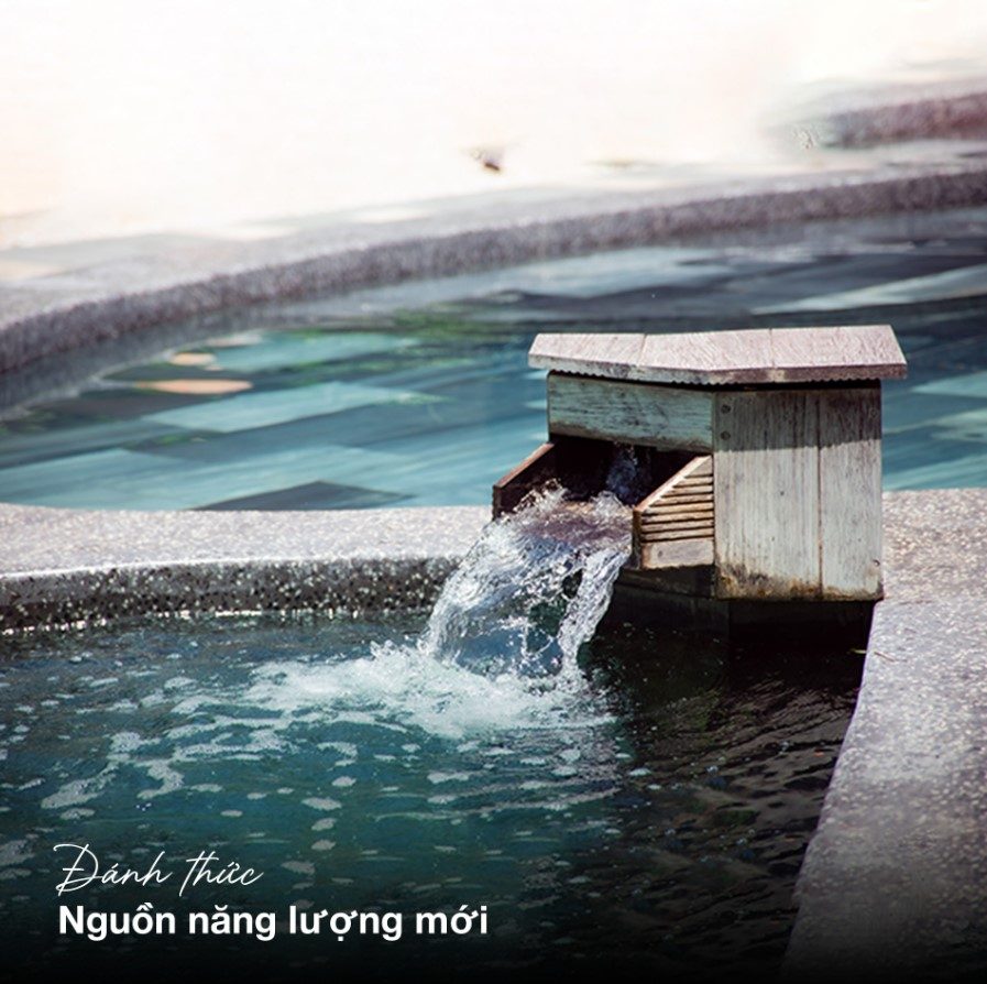 Top 5 Địa Chỉ Tắm Onsen Hà Nội Chuẩn Nhật Bản Thư Giãn Nhất