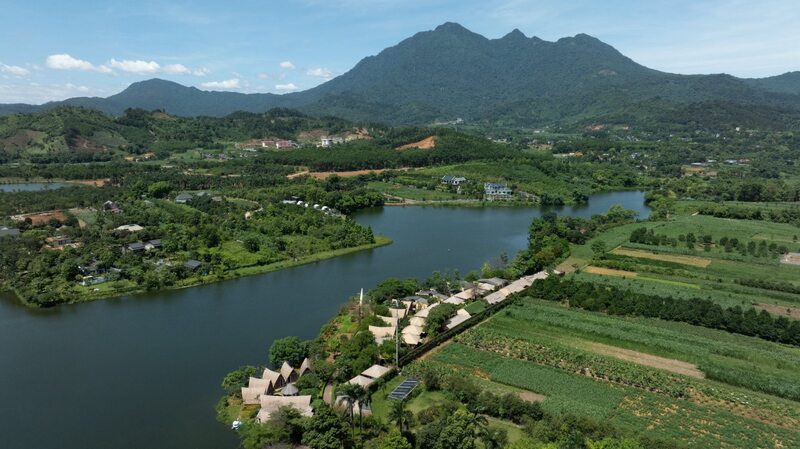 Du Lịch 1 Ngày Nên Đi Đâu Gần Hà Nội? Top 12+ Điểm Đến Hấp Dẫn Nhất