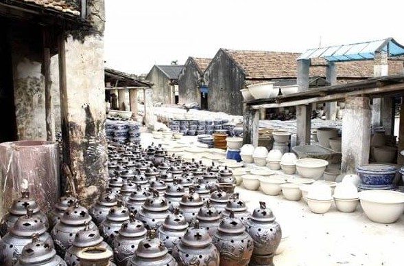 Nghỉ lễ đi đâu chơi ở Hà Nội? 15+ địa điểm hấp dẫn nhất 2026