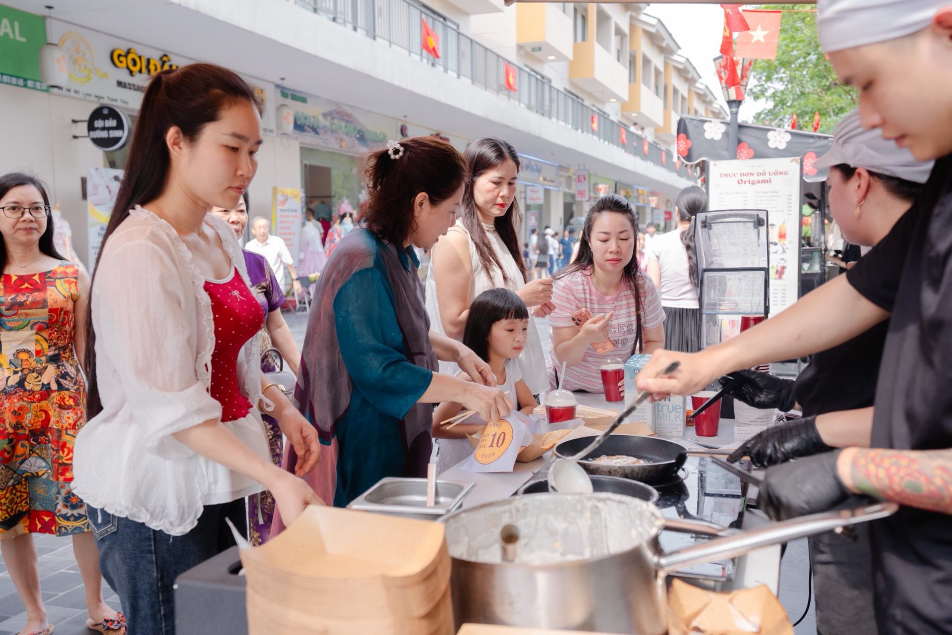 Du lịch Thanh Thủy mùa nào đẹp? Gợi ý thời điểm lý tưởng