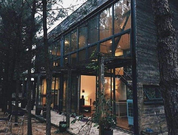 Top 10 Homestay Nghỉ Dưỡng Gần Hà Nội Đẹp Và Đáng Đi Nhất 2026