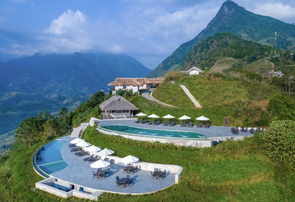 Top 10 Homestay Nghỉ Dưỡng Gần Hà Nội Đẹp Và Đáng Đi Nhất 2026