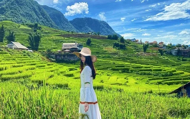 Mùa hè nên đi du lịch ở đâu miền Bắc? Top 10 tọa độ giải nhiệt lý tưởng