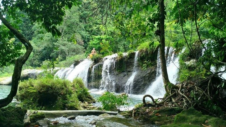 Top 10 Khu Du Lịch Sinh Thái Ở Phú Thọ Đáng Đi Nhất 2026